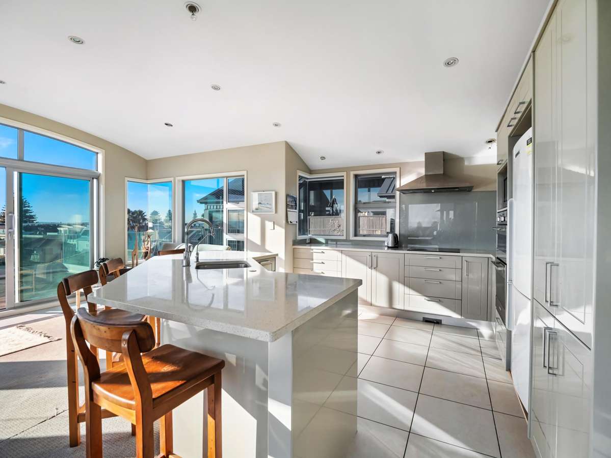 22 Rita Street_2