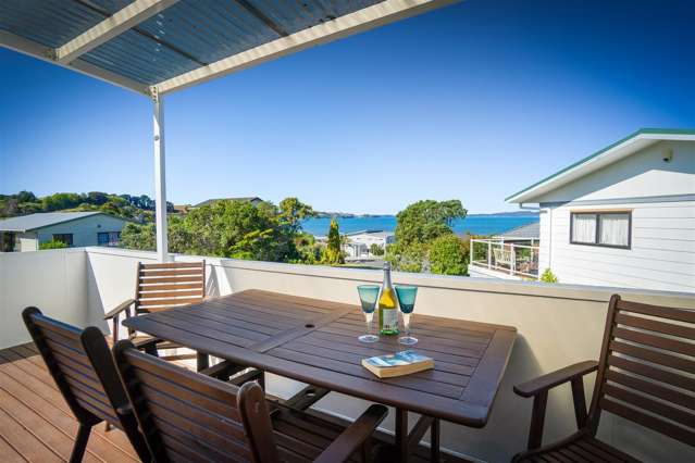 6 Merehai Place Snells Beach_2