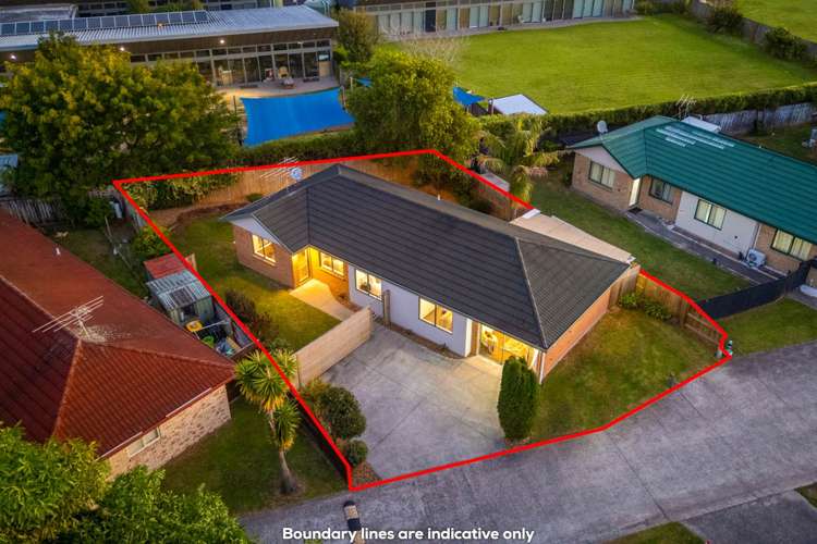 5 Portrush Lane Takanini_24