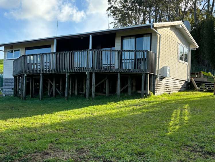 Address withheld 1979_14