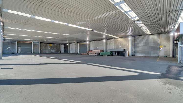 620 Halswell Junction Road Hornby_7