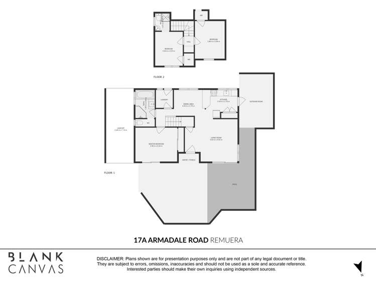 17a Armadale Road Remuera_18