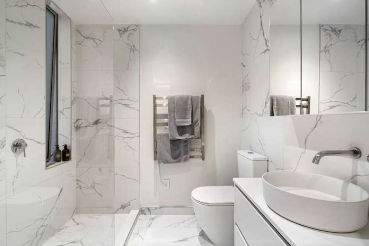 102/19 Surrey Crescent Grey Lynn_14