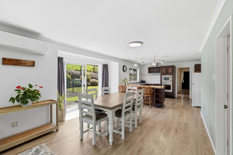 150 Arapuni Road Putaruru_4