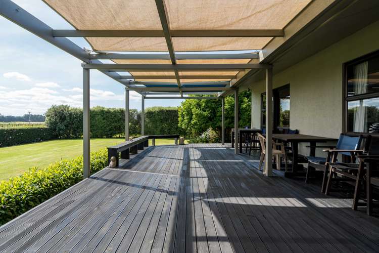 652 One Tree Point Road Ruakaka_42