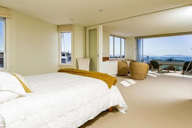 48a Castor Bay Road Castor Bay_14