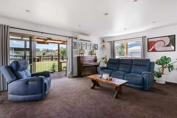 33 Morrison Road Taneatua_8