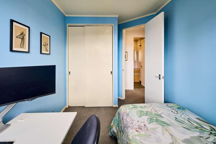 7/25 Tennyson Street Te Aro_10