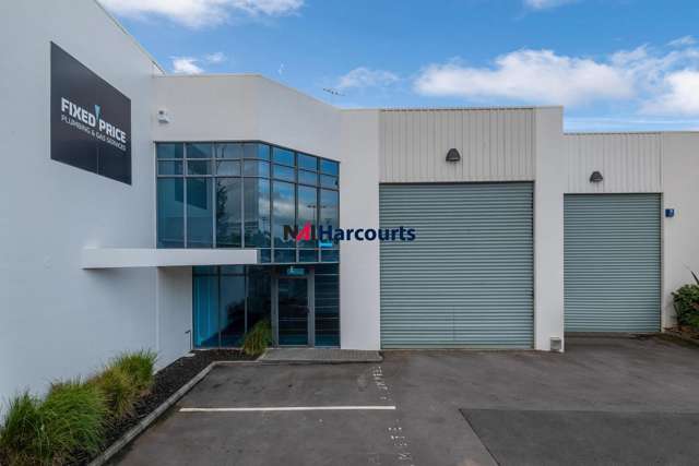 E/156 Bush Road Albany_1