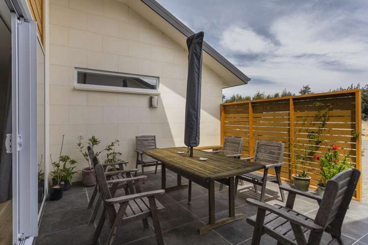 34 Macs Ridge Road Oamaru_14