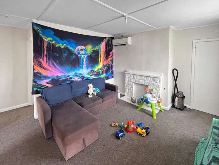 22 Dreghorn Place_3