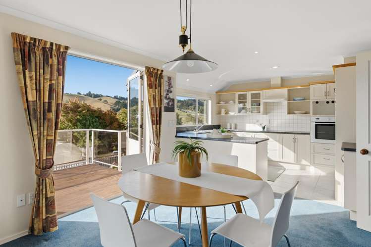 11 Joe Brown Avenue Mosgiel_7