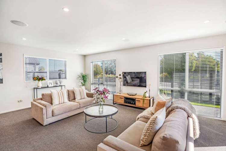 42 Greenaway Street_5