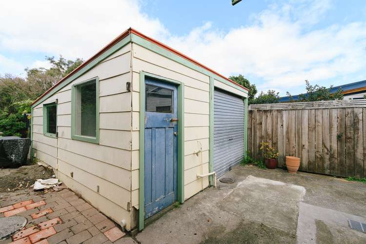 38 Nelson Street Petone_15