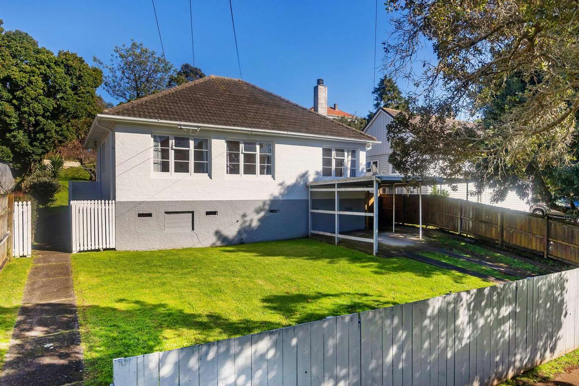 6 Mccullough Avenue Mount Roskill_0