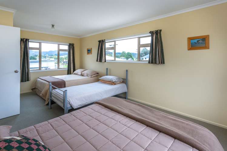 211a Williamson Road Whangamata_9
