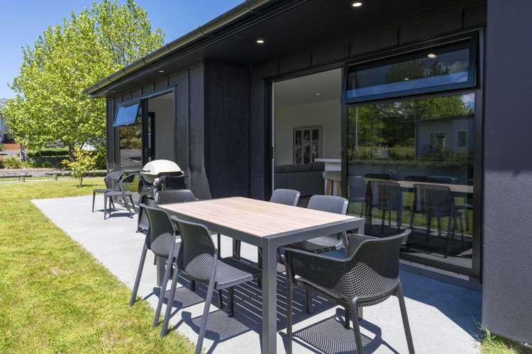 6 Akatea Lane Richmond Heights_18