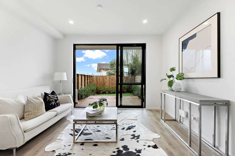 11d Mandarin Place Half Moon Bay_1