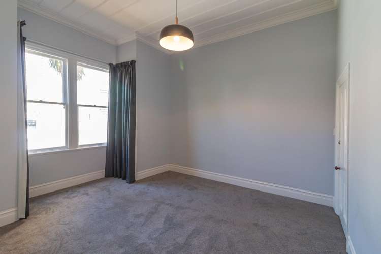 106 Webb Street Te Aro_11