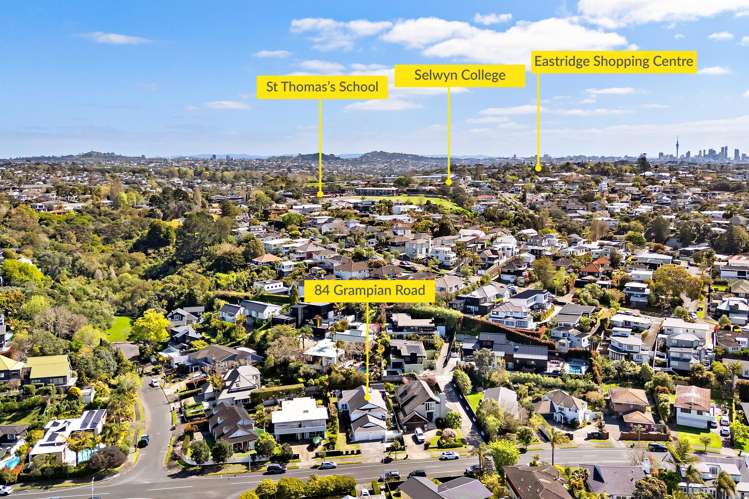 84 Grampian Road Saint Heliers_32