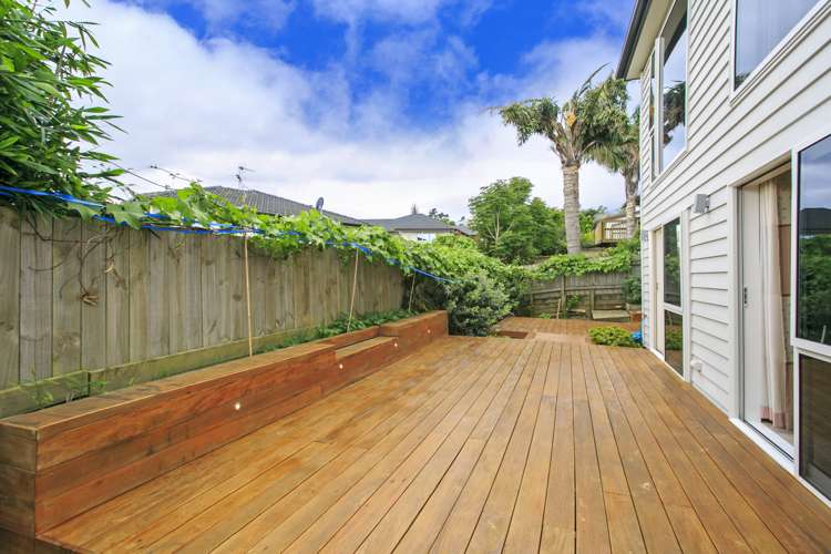 25a Rosedale Road Pinehill_17