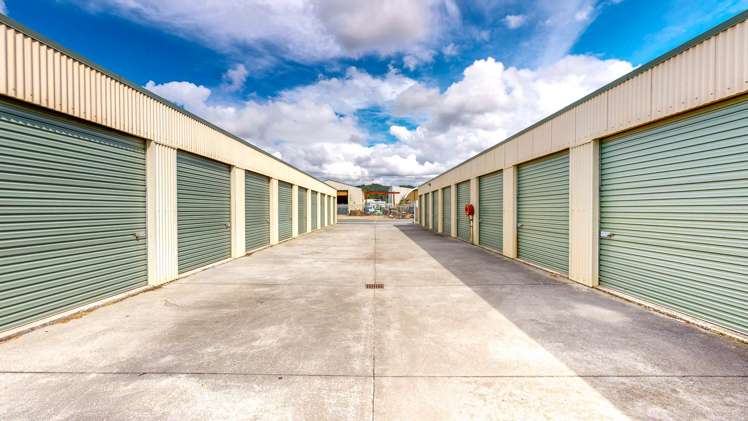 316 Casement Road Whangamatā_3
