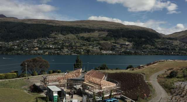 9 Spring Hill Road Kelvin Heights_4