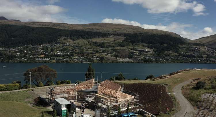 9 Spring Hill Road_3