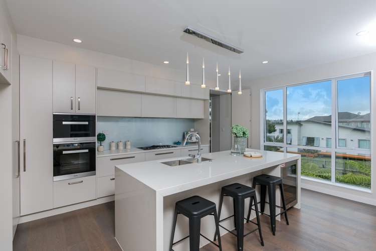 23 Para Close Fairview Heights_10