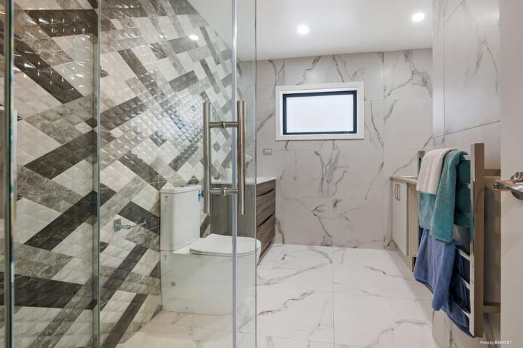 10A Glenmary Place Papatoetoe_10
