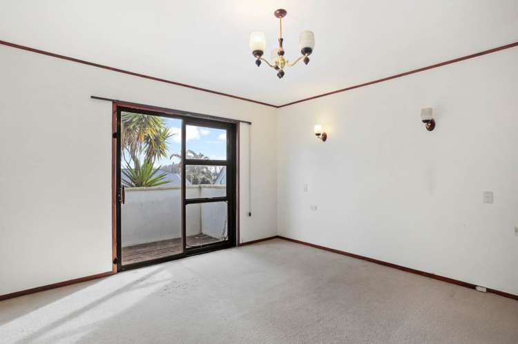 44c Stamford Park Road Mount Roskill_9