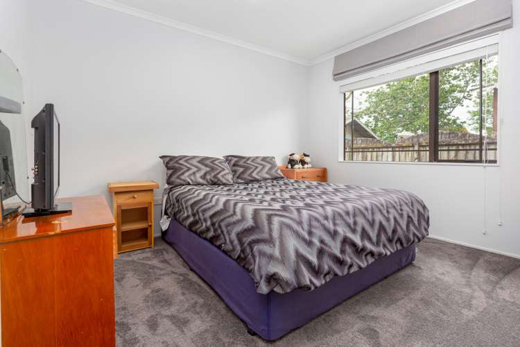 7 Kimshee Way Tuakau_14