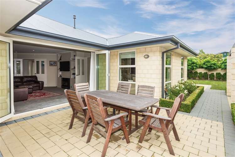 16 Radbrook Street Avonhead_9