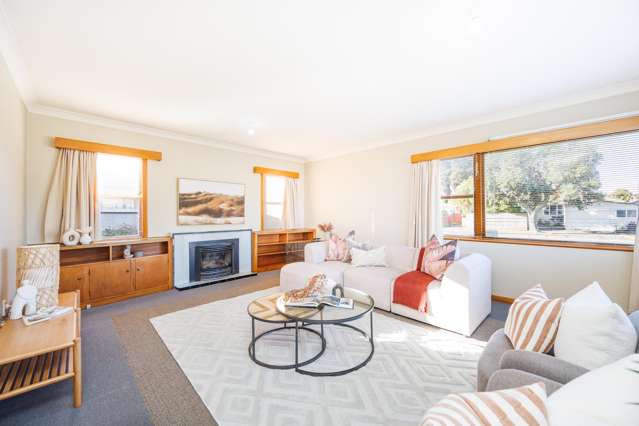 2 Austin Place Awapuni_1