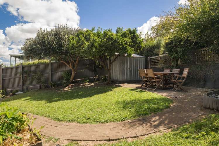 601 Sealey Street Thames-coromandel_17