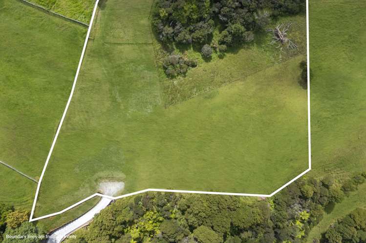 Lot 2, 295 Glenmore Road Coatesville_3