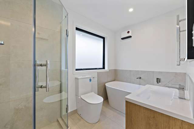 14 Korari Street Te Kauwhata_4