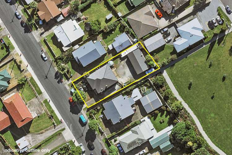 12 Nikau Road Otahuhu_11