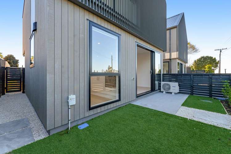 1/34 Briarley Street Tauranga South_9