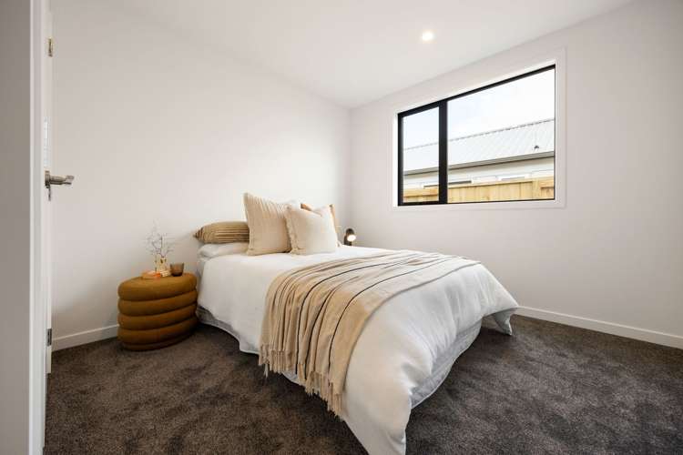 533 Korimako Drive Te Awamutu_12