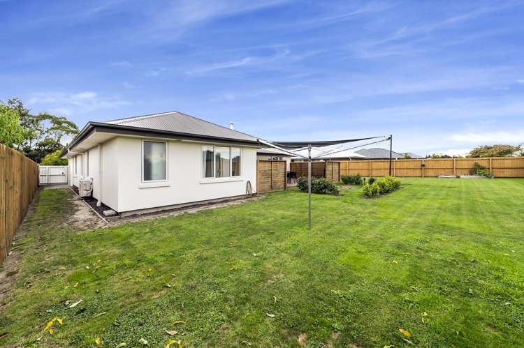 30 Burnham School Road Rolleston_28