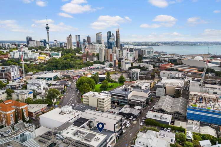 29C Bath Street Parnell_15