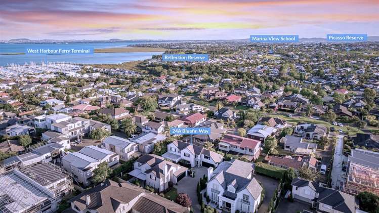24A Bluefin Way West Harbour_14