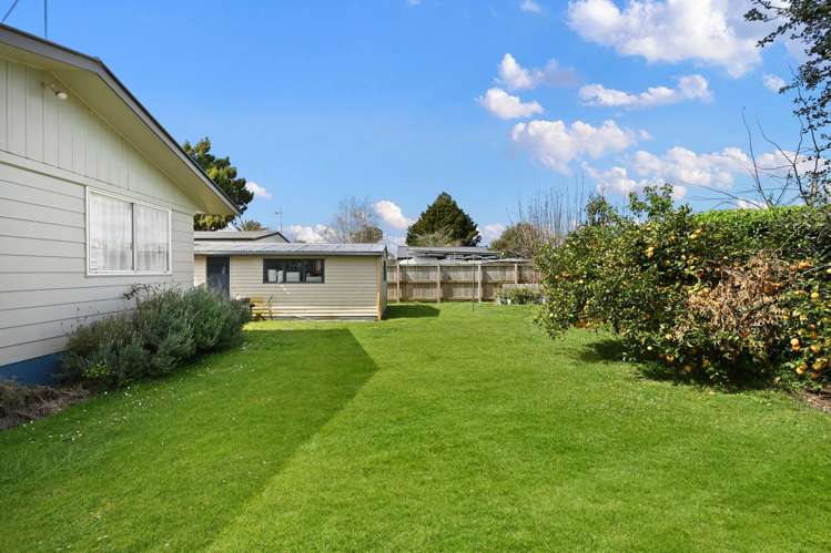 16 Thorpe Street Fairview Downs_12