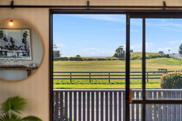 484 Papamoa Beach Road Papamoa_19