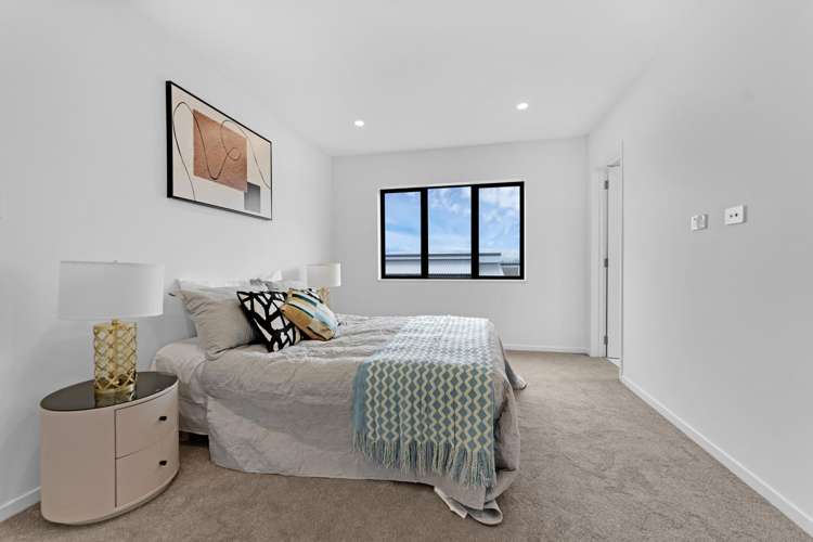 19 Marino Street Karaka_14