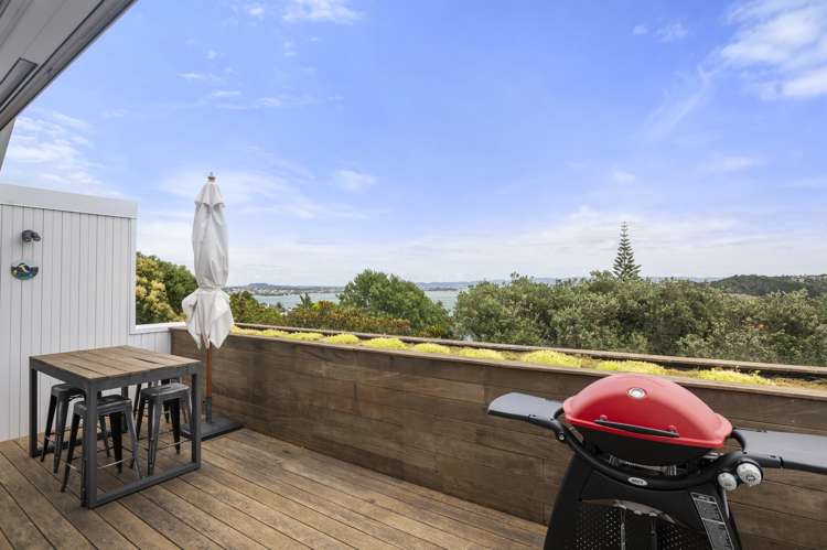 92c Hinemoa Street Birkenhead_8