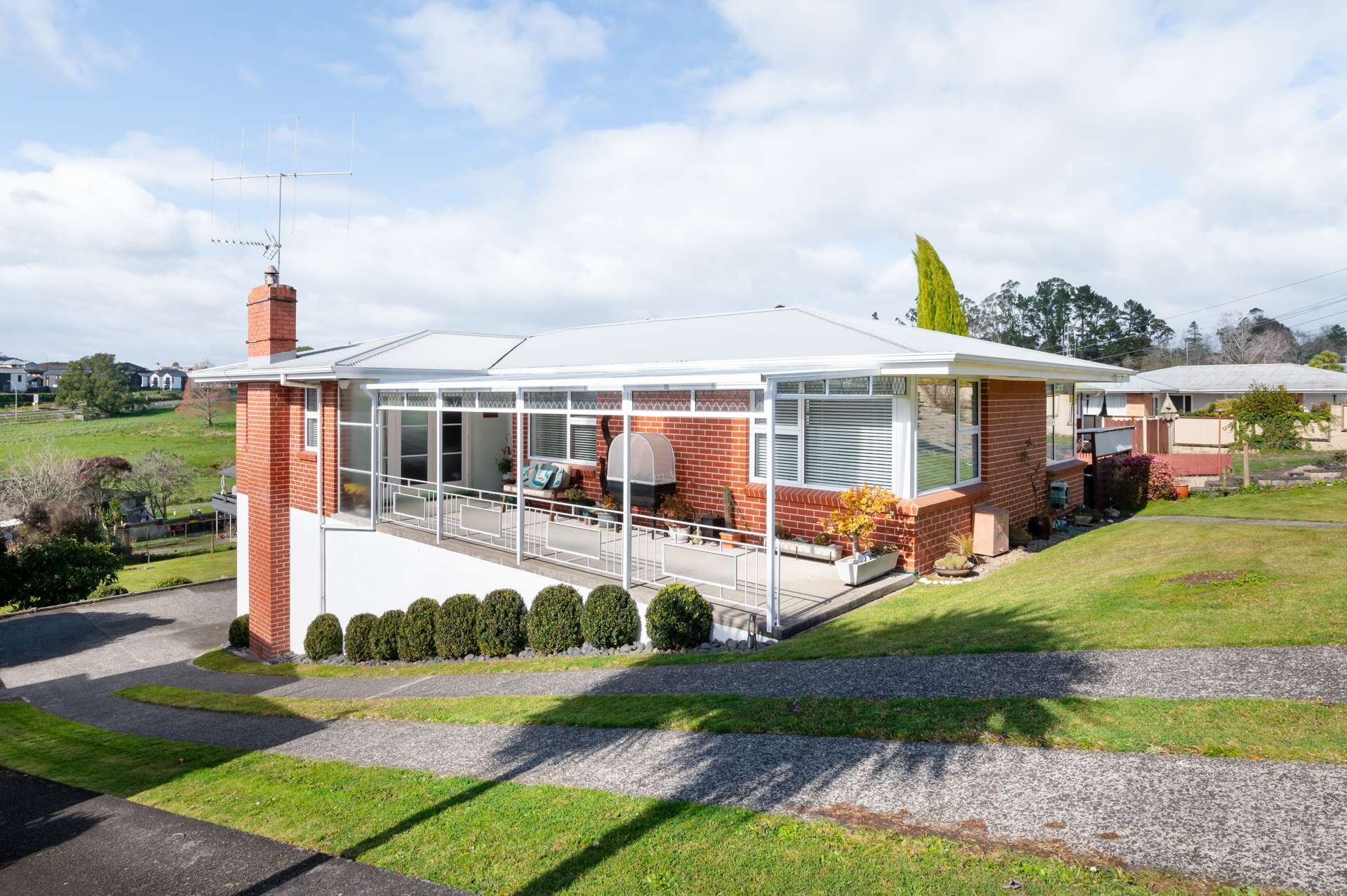 56 Acacia Crescent Glenview_0