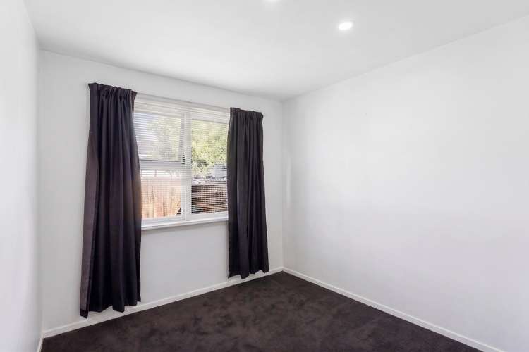 2/162 Stanmore Road Linwood_9
