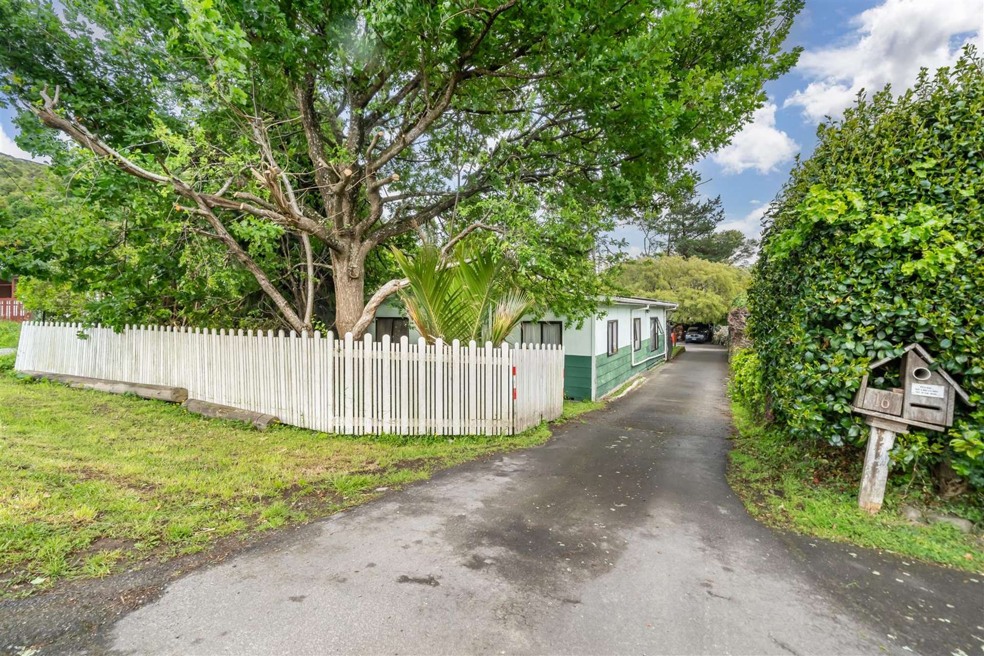 16 Maymorn Road Te Marua_0